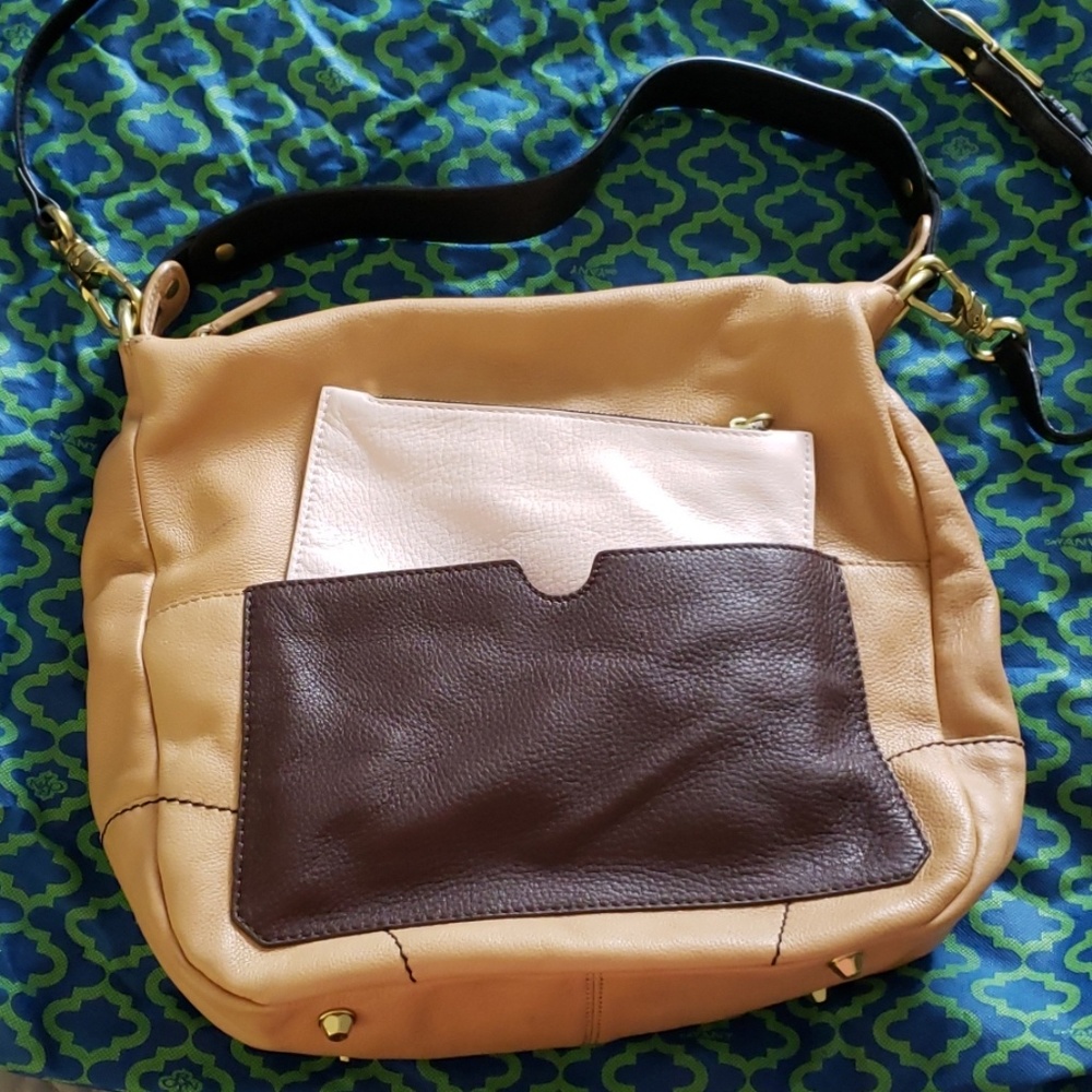 Oryany purse